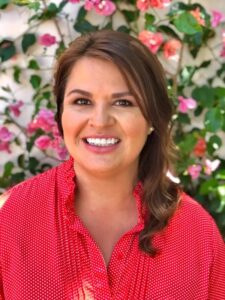 Picture of Dr. Leslie Valle-Montoya (USA)