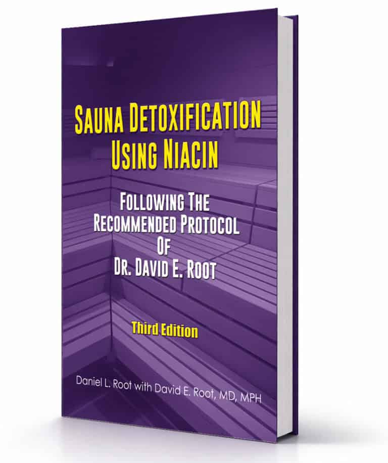 third edition book cover