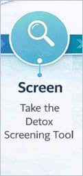 screen step