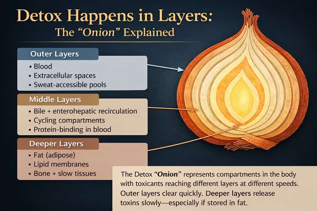 onion layers image