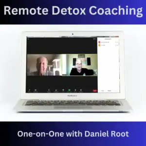 remote coaching product